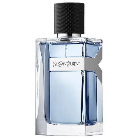 ysl y eau de toilette 40ml|ysl eau de toilette men's.